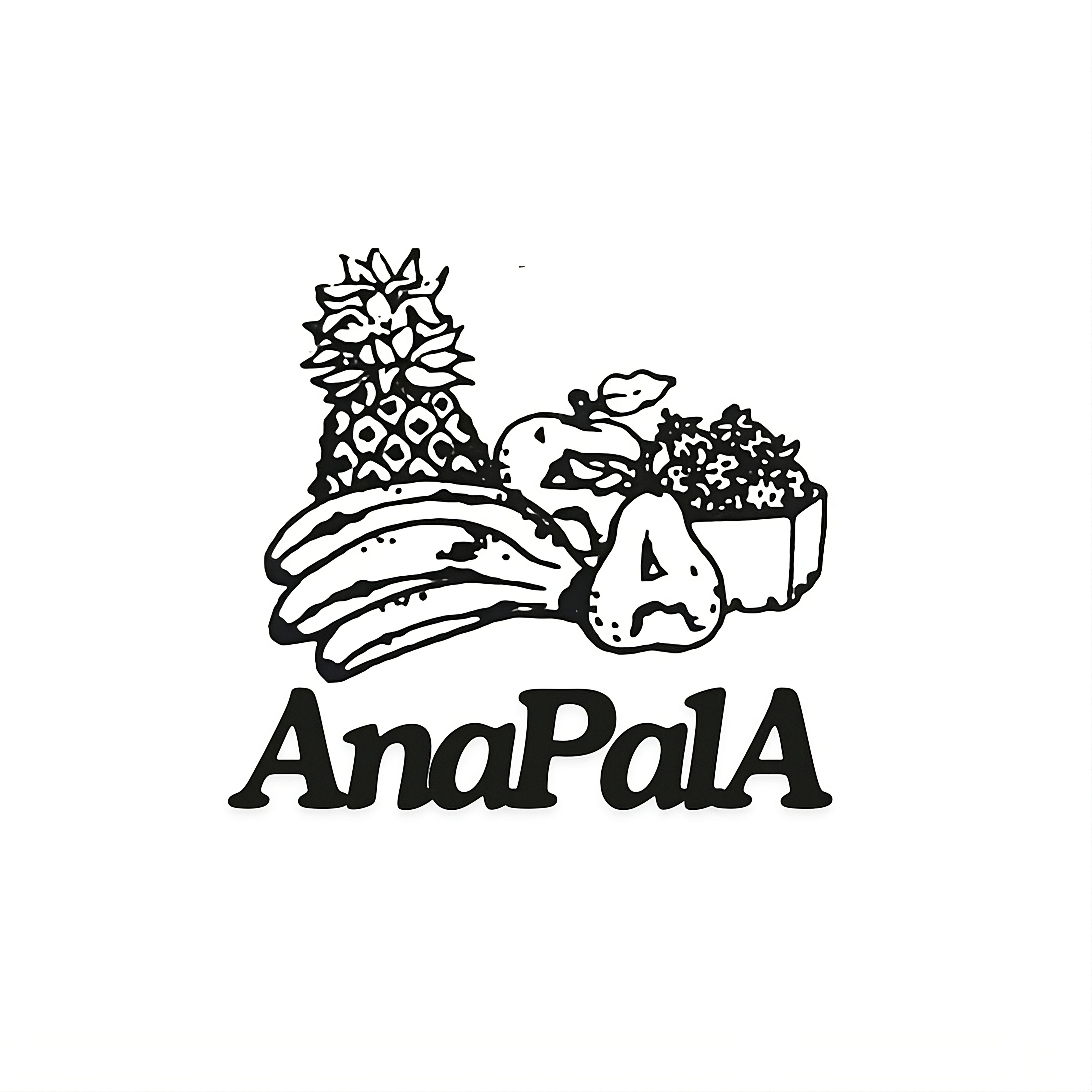 Silver Sponsor